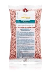 Xanitalia cera brasiliana usato  Spedito ovunque in Italia 