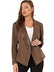 Allegra women faux for sale  Delivered anywhere in USA 