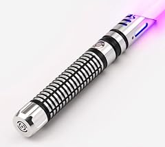 Aosaber lightsaber adults for sale  Delivered anywhere in USA 