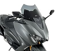 Cupolino sport evo usato  Spedito ovunque in Italia 