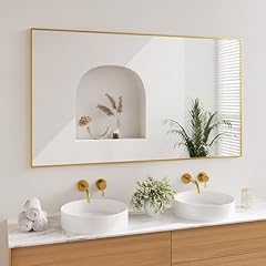 Koonmi gold mirrors for sale  Delivered anywhere in USA 