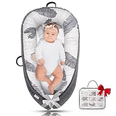 Jocute baby lounger for sale  Delivered anywhere in USA 