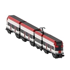 Buckit train set for sale  Delivered anywhere in UK