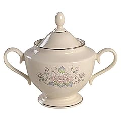 Lenox charleston sugar for sale  Delivered anywhere in USA 