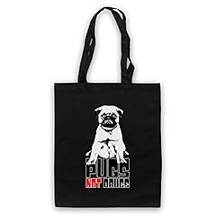 Icon art clothing for sale  Delivered anywhere in UK