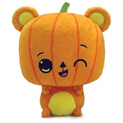 Gund drops stuffed for sale  Delivered anywhere in USA 