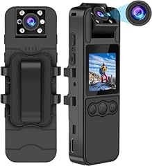 Tangmi body camera for sale  Delivered anywhere in USA 