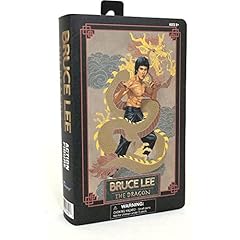 Merchandising licence sdcc usato  Spedito ovunque in Italia 