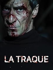 Traque d'occasion  Livré partout en France