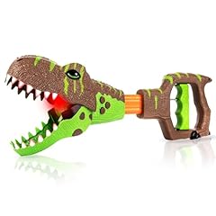 Artcreativity dino grabber for sale  Delivered anywhere in USA 