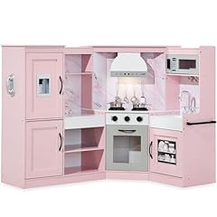 Best choice products for sale  Delivered anywhere in USA 
