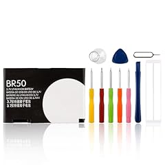 Swarking batteria ricambio usato  Spedito ovunque in Italia 