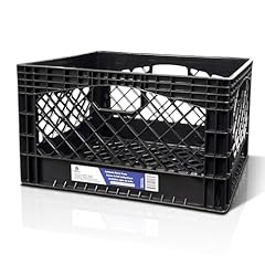 Gorilla crates milk for sale  Delivered anywhere in USA 