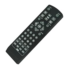1022 vinabty replace for sale  Delivered anywhere in UK