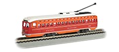 Bachmann pacific electric for sale  Delivered anywhere in USA 