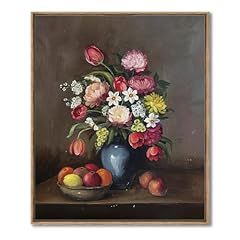 Aimailon vintage framed for sale  Delivered anywhere in USA 