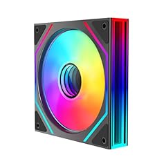 Tzmrit prism 4ultra d'occasion  Livré partout en France
