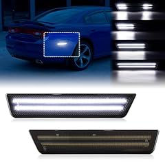 Fetonauto sequential led for sale  Delivered anywhere in USA 