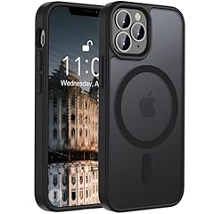 Orda magnetic case for sale  Delivered anywhere in UK