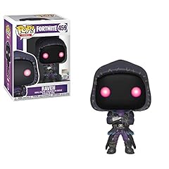 Funko pop games d'occasion  Livré partout en France