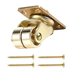 Roues doubles jeu d'occasion  Livré partout en France