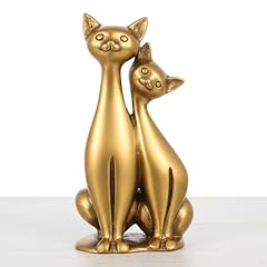 Bohuiz brass couple for sale  Delivered anywhere in USA 