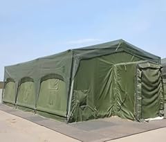 Waterproof inflatable canvas for sale  Delivered anywhere in UK