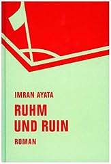 Ruhm und ruin d'occasion  Livré partout en Belgiqu