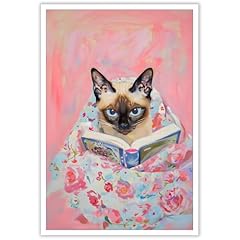 Trendy cute cat for sale  Delivered anywhere in USA 
