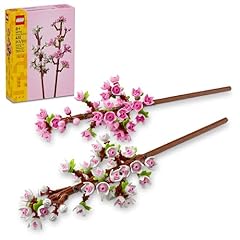 Lego cherry blossoms for sale  Delivered anywhere in USA 