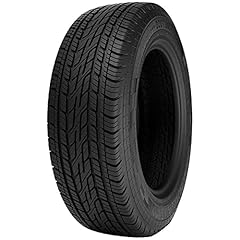 Nordexx 7000 265 d'occasion  Livré partout en Belgiqu
