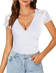 Gyabnw tee shirt d'occasion  Livré partout en France