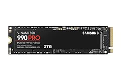 Samsung ssd 990 d'occasion  Livré partout en France