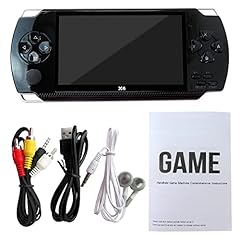 Upgraded new 128 for sale  Delivered anywhere in USA 