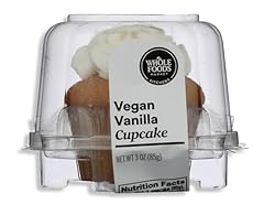 Whole foods market for sale  Delivered anywhere in USA 