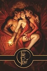 Fine print volume for sale  Delivered anywhere in USA 