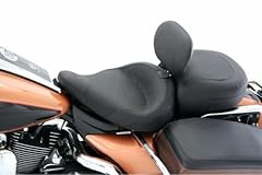 Mustang motorcycle seats for sale  Delivered anywhere in USA 