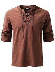 Jogal costume vintage d'occasion  Livré partout en France