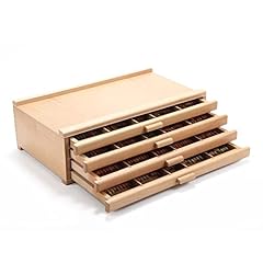 Vencer drawer wood for sale  Delivered anywhere in Ireland
