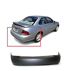 Fitparts compatible rear for sale  Delivered anywhere in USA 