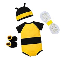 Ayalinggo baby ladybug for sale  Delivered anywhere in USA 