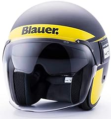 Blauer casco pod usato  Spedito ovunque in Italia 