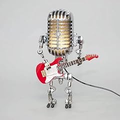 Ehoter sherum mic for sale  Delivered anywhere in UK