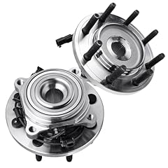 Duralynx 4wd abs for sale  Delivered anywhere in USA 