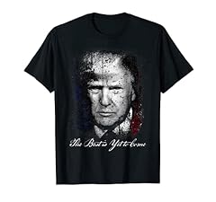 Epic pro trump usato  Spedito ovunque in Italia 