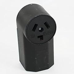 Eaton wd125 dryer for sale  Delivered anywhere in USA 