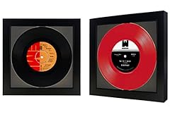 Pack single vinyl for sale  Delivered anywhere in USA 