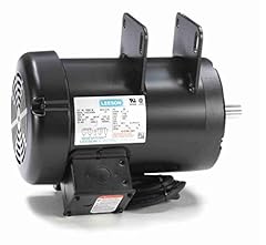 3450 rpm delta for sale  Delivered anywhere in USA 