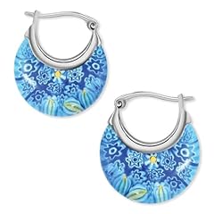 Shop murano style for sale  Delivered anywhere in USA 