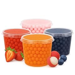 Nha bubble tea gebraucht kaufen  Wird an jeden Ort in Deutschland
